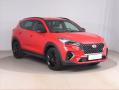 Hyundai Tucson N-Line 1.6 T-GDI, R, 4x4