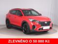 Hyundai Tucson N-Line 1.6 T-GDI, �R, 4x4