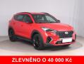 Hyundai Tucson N-Line 1.6 T-GDI, �R, 4x4