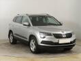 �koda Karoq Style Plus 2.0 TDI
