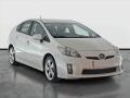 Toyota Prius 1.8 VVT-i HSD, Automat, Navi