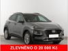 Hyundai Kona 1.0 T-GDI, Serv.kniha, Ke