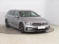 Volkswagen Passat R-Line 2.0 BiTDI, DSG,4x4