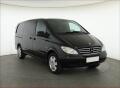 Mercedes-Benz Vito 109 CDI, L2H1, 1Maj