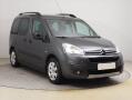 Citro�n Berlingo XTR 1.6 BlueHDi, 5M�st, �R