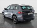 N�hled 5
