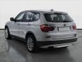 N�hled 5