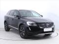 Volvo XC60 D4, Serv.kniha, Ke, Navi