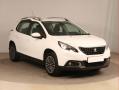 Peugeot 2008 Active 1.2 PureTech