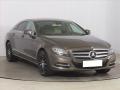 Mercedes-Benz CLS 350 CDI 4MATIC, 4X4, Automat