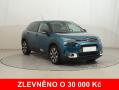 Citro�n C4 Cactus 1.2 PureTech, Serv.kniha, Navi
