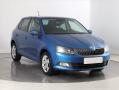 �koda Fabia 1.2 TSI, �R,1.maj