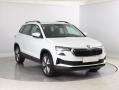 �koda Karoq Style Plus 1.5 TSI