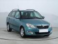 �koda Fabia 1.2 TSI