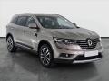 Renault Koleos Intens 2.0 dCi, 4X4, Automat