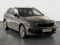 �koda Kamiq Style 1.0 TSI