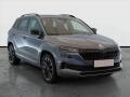 �koda Karoq Sportline 1.5 TSI