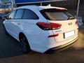 Hyundai i30 Go! 1.4 T-GDI, Navi, Tempomat