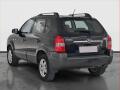 N�hled 5