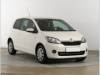 koda Citigo 1.0 MPI, Vyh.sedaek