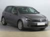 Volkswagen Golf Comfortline 1.2 TSI