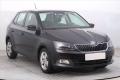 koda Fabia Ambition 1.0 TSI