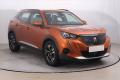 Peugeot 2008 1.2 PureTech, 1.majitel