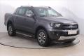 Ford Ranger Wildtrack 2.0 EcoBlue