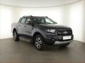 Ford Ranger Wildtrack 2.0 EcoBlue