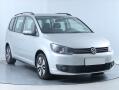 Volkswagen Touran 1.6 TDI, Tempomat