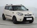 Kia Soul 1.6 CVVT, po STK, Ta�n�