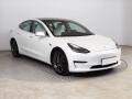 Tesla Model 3 Long Range 4WD 78kWh, SoH 86%