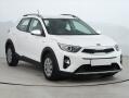 Kia Stonic 1.4 CVVT, �R,1.maj, Serv.kniha