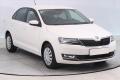 �koda Rapid Style 1.0 TSI, Navi, Bi-Xenony