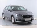 �koda Fabia Selection 1.0 TSI, 5let z�ruka