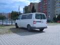 N�hled 5