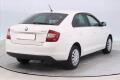 N�hled 7