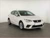 Seat Ibiza 1.0 TSI, Serv.kniha, Tempomat