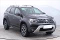 Dacia Duster 1.0 TCe, LPG, Serv.kniha, Navi