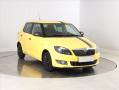 koda Fabia 1.2 TSI