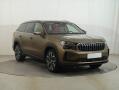 �koda Kodiaq 2.0 TDI