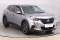Peugeot 2008 1.2 PureTech, Tempomat