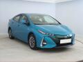 Toyota Prius 1.8 PHV