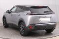 N�hled 5
