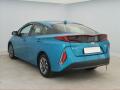 N�hled 5