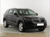 koda Kodiaq Style 2.0 TDI