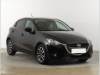 Mazda 2 1.5 16V, Serv.kniha, Navi