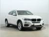 BMW X6 xDrive30d