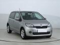 �koda Citigo 1.0 MPI, Automat, Tempomat