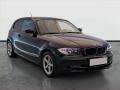 BMW 118i, Serv.kniha, Tempomat